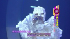 白描 - 这么多年