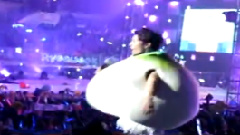 植物大作战 Super Show 3