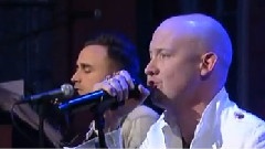 The Fray - Heartbeat