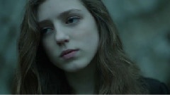 Birdy - Skinny Love