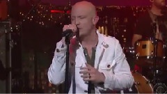 The Fray - Heartbeat