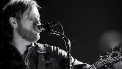 The Black Keys - Gold On The Ceiling