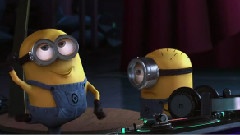 影视原声 - 电影