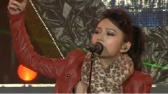 飞儿乐团 - 千年之恋 & 我们的爱 & 我超越 & 亚特兰提斯