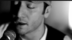 Boyce Avenue - Water Runs Dry