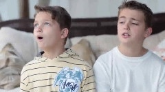 A Thousand Miles For Our Mom