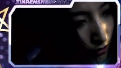 蒙牛酸酸乳新人盛典