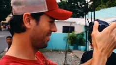 Enrique Iglesias - I Like How It Feels