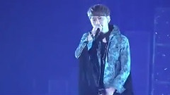 Oasis-Beautiful Show