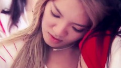 What Doesn't Kill You Makes You Stronger