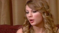 Taylor Swift - On Hit List TV