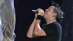 Simple Plan - Perfect