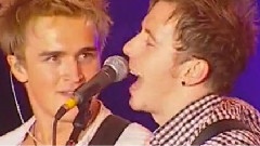 McFly - Live At