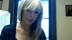 Taylor Swift - A Hug From Taylor Swift