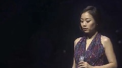 比爱更深的伤痕