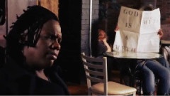 newsboys - God's Not Dead