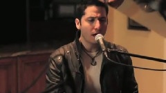 Boyce Avenue - Coming Home