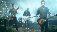 Boyce Avenue - Every Breath