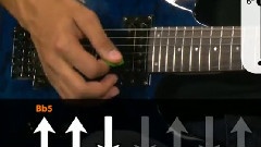 Green Day - Basket Case