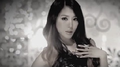 The Boys & Everytime We Touch Mix