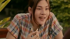 影视原声,Bell Nuntita - 电影