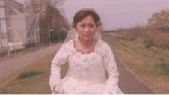 タカラモノ~この声がなくなるまで~