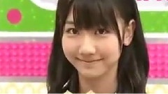 AKBINGO! 中文字幕 09/08/12