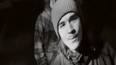 Adil(芬兰) - Yksinainen Susi