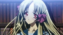 嘉阳爱子,动漫专属 - 瞳の中の迷宫