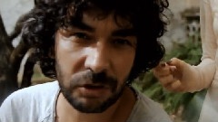 Volador - El Ultimo Abrazo