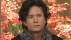 ちょっとだけ会いたい人