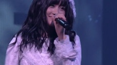 7时12分の初恋 満席祭り希望 賛否両论