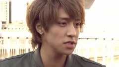 ヤンヤンJUMP 中文字幕 12/01/22