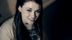 The Knocks - Midnight City