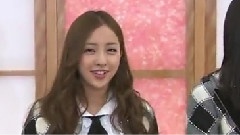 外务省にAKBがやってきた! 中文字幕