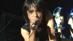 1999Grand Cross Live Part3