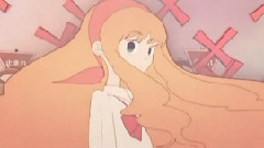 サディスティック?ラブ