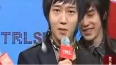 圭贤的暗恋日记