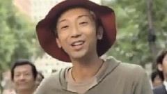 Funky Monkey Babys - HERO