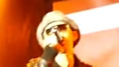 蛋堡 - 關於小熊