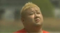 Funky Monkey Babys - ちっぽけな勇气