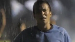 Funky Monkey Babys - 明日へ