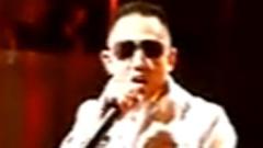 满人 - 台北Y17演唱會