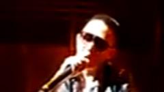 满人 - 台北Y17演唱會