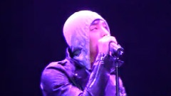 G-Dragon(BigBang) - 一年的停车场