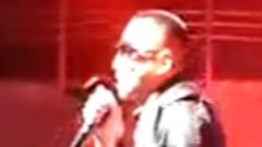 满人 - This Is Hot