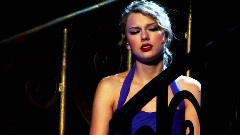 Taylor Swift - Dear John