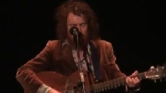 Damien Rice - Elephant