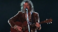 Damien Rice - Woman Like A Man