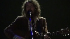 Damien Rice - Cold Water